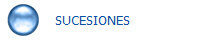     SUCESIONES